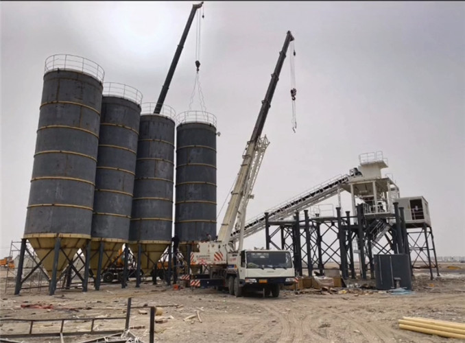 西平县跨市 / 长途转场会额外收费吗？费用包含哪些项目？